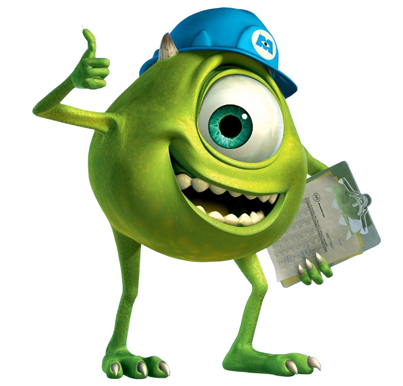 assinar iptv mega tv mike monstros sa